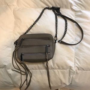Rebecca Minkoff crossbody bag
